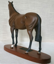 Beswick psalm champion for sale  NEWCASTLE