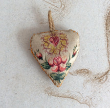 Agnus dei cœur d'occasion Agnus dei cœur d'occasion  Nantes-