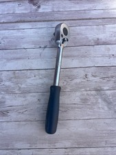 Britool e74 40t for sale  DONCASTER