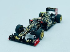 Spark s3035 renault d'occasion  Villeneuve-de-Berg