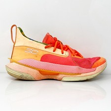 Armour unisex curry for sale  Miami