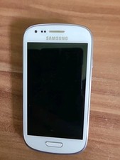 Samsung galaxy mini gebraucht kaufen  München