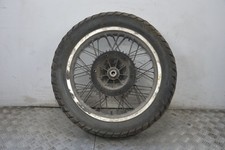 88071 cerchio posteriore usato  Roma