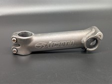 Icon 140mm alloy for sale  MARKFIELD