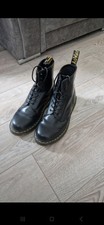 Doc dr. martens for sale  GRIMSBY