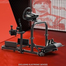 Used supllueer racng for sale  MANCHESTER