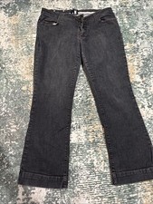 Pzi women jeans for sale  Darien