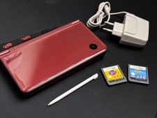 dsi xl usato dsi xl usato Latina