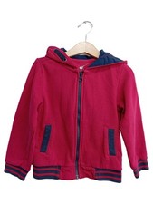 Engelbert strauss arbeitsjacke gebraucht kaufen  Deutschland