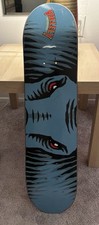 Mike vallely elephant for sale  Congers