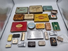 lighter case for sale lighter case for sale LEEDS