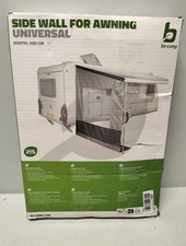 wohnwagen vorzelt gebraucht kaufen wohnwagen vorzelt gebraucht kaufen  Herten