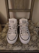 Converse star rise for sale  Pittston