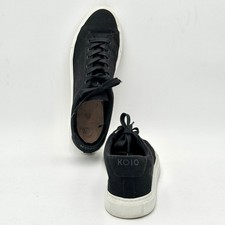 Koio capri canvas for sale  Conway