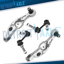 Rwd front lower for sale  Detroit