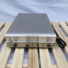 High end denon d'occasion  Expédié en Belgium