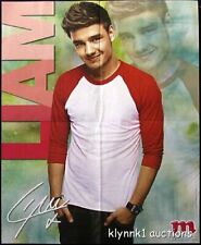 Liam payne one for sale  Vulcan