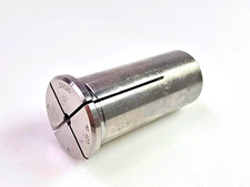 Sandvik coromant 4mm for sale  Tullahoma