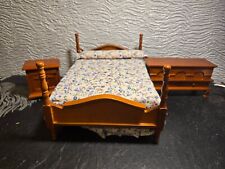 Doll house furniture for sale  LEYLAND
