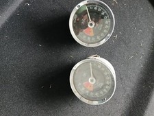 Mgb car parts for sale  CAERPHILLY