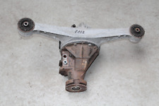 Differential hinterachsgetrieb gebraucht kaufen  Hamm