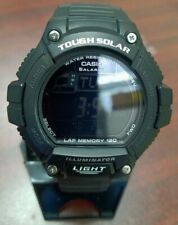 Casio masculino WS220-1BV  comprar usado  Enviando para Brazil