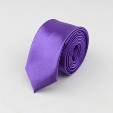 Men boys solid for sale  SWINDON
