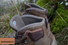 Rangers chaussures randonnée d'occasion  Ris-Orangis