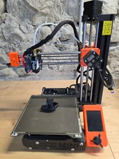 Original prusa mini d'occasion  Aubenas