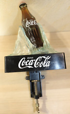Coca cola flasche gebraucht kaufen  Kolbermoor