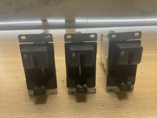 Atm emv usb for sale  Las Vegas
