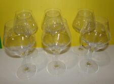 Set stolzle lausite for sale  Medina