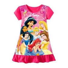 Dress girls nightdress for sale  Lake Worth