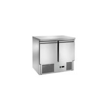 Tavolo refrigerato porte usato  Riccione