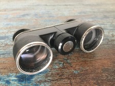 Vintage pernglas rodenstock gebraucht kaufen  Neuss
