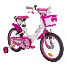 Kinderfahrrad daisy zoll gebraucht kaufen  Breitengüßbach