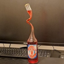 man utd glass for sale man utd glass for sale CHELTENHAM
