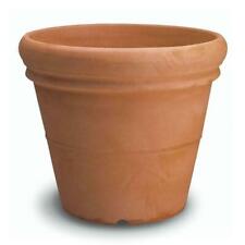 Vaso campana resina usato  Roma