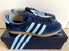 Adidas berlin 2017 for sale  SOUTHPORT