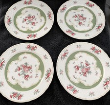 Sammlung royal dresden gebraucht kaufen  Stuttgart