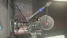 Arri 35mm film for sale  El Paso