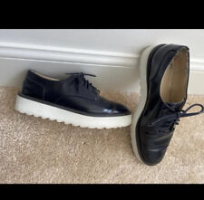 Zara blue white for sale  GLASGOW