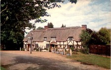 Old beams restaurant for sale  USA