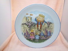 Wade nursery rhyme for sale  LLANYMYNECH