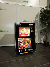 Ergoline magie twenty gebraucht kaufen  Worms