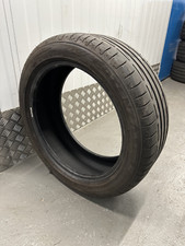 205 5.1m bridgestone for sale  KNOTTINGLEY