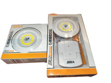 Schrankbeleuchtung nachtlicht  gebraucht kaufen Schrankbeleuchtung nachtlicht  gebraucht kaufen  Berlin