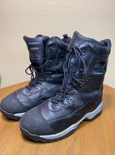 Ice armor onyx for sale  Cloquet