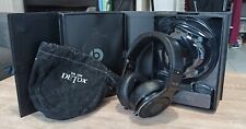 Casque pro beats d'occasion  Caluire-et-Cuire