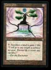 michell orbe d'occasion michell orbe d'occasion  Brest